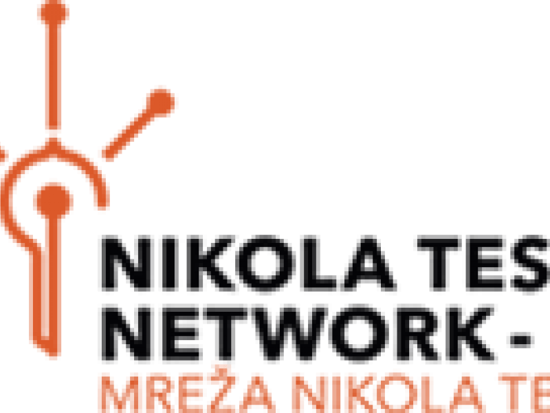 1. nikola-tesla-network-logo