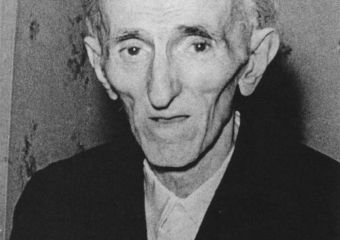 Nikola Tesla Network - On this day in 1943 Nikola Tesla died