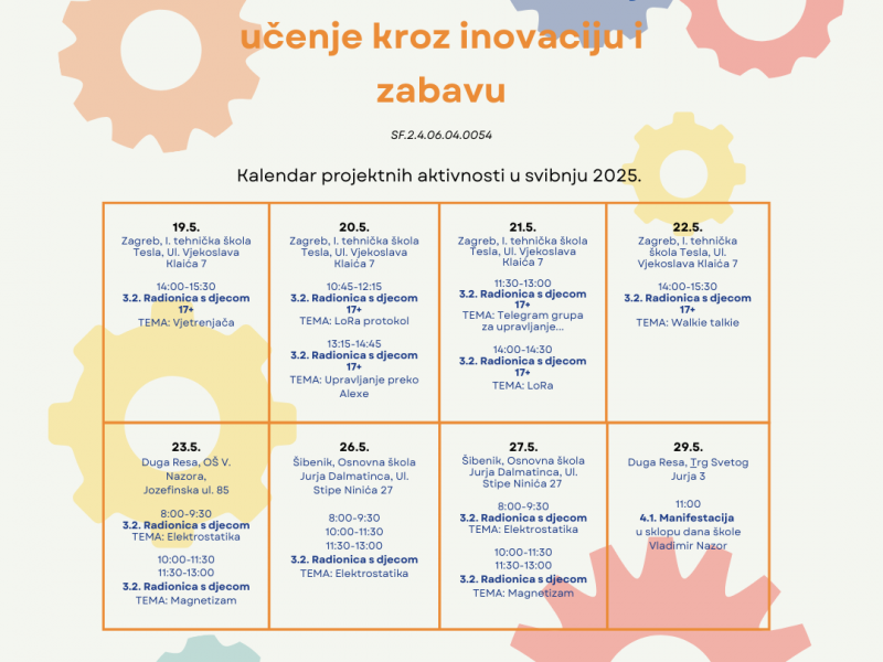 Copy of teslina stem akademija (facebook post (square)) (17)