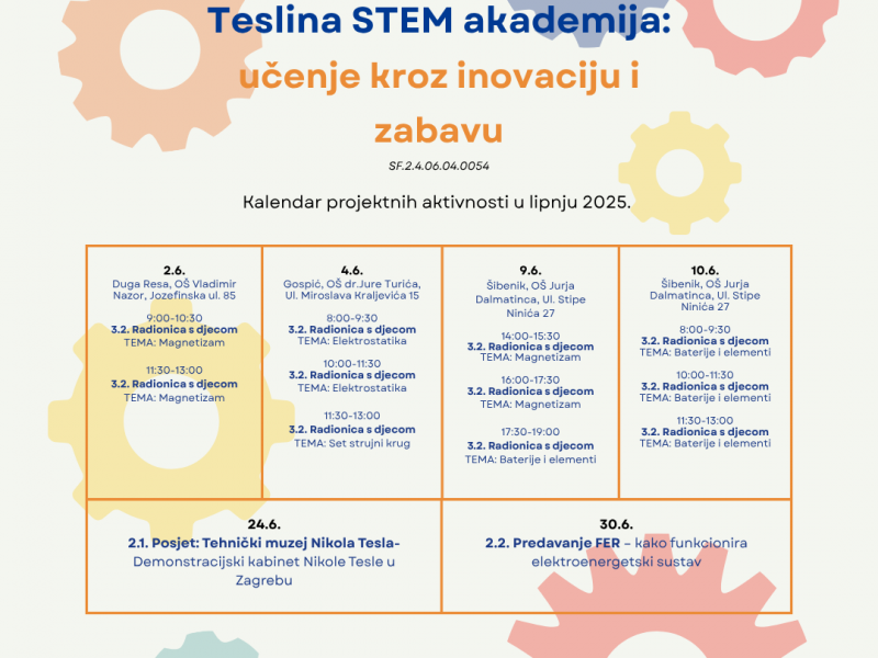Copy of teslina stem akademija (facebook post (square)) (29)