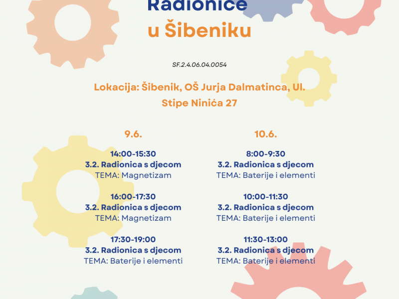 Copy of teslina stem akademija (facebook post (square)) (30)
