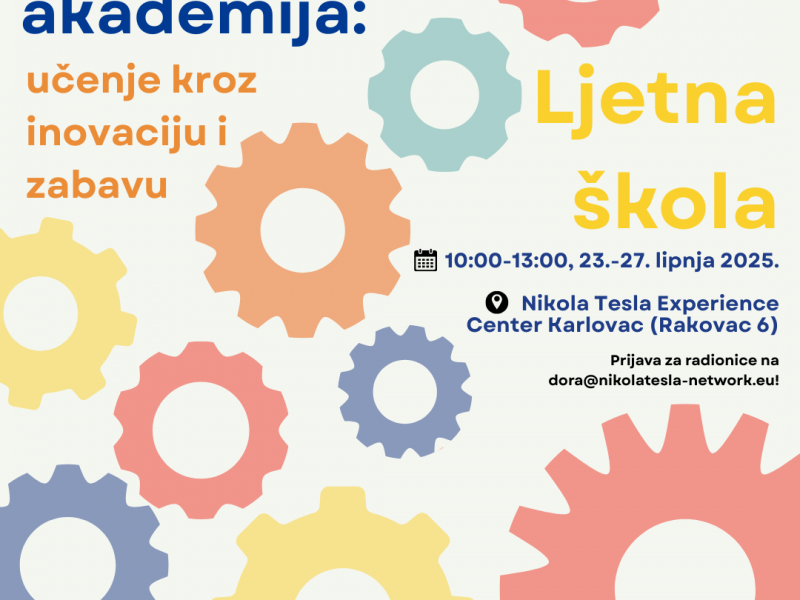 Ljetna akademija 2 (4)