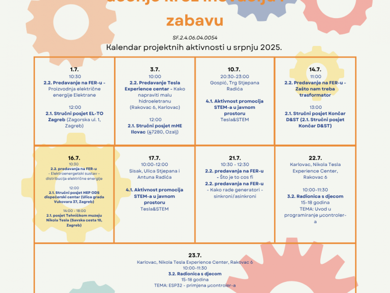 Kalendar (33)