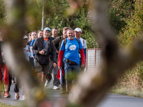 Croatian Walking Festival 2022.