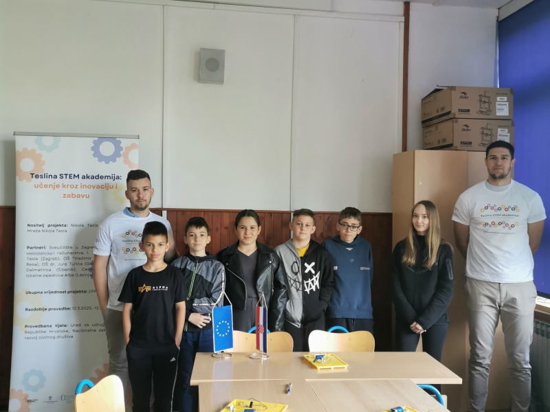 Img 20260513 093219