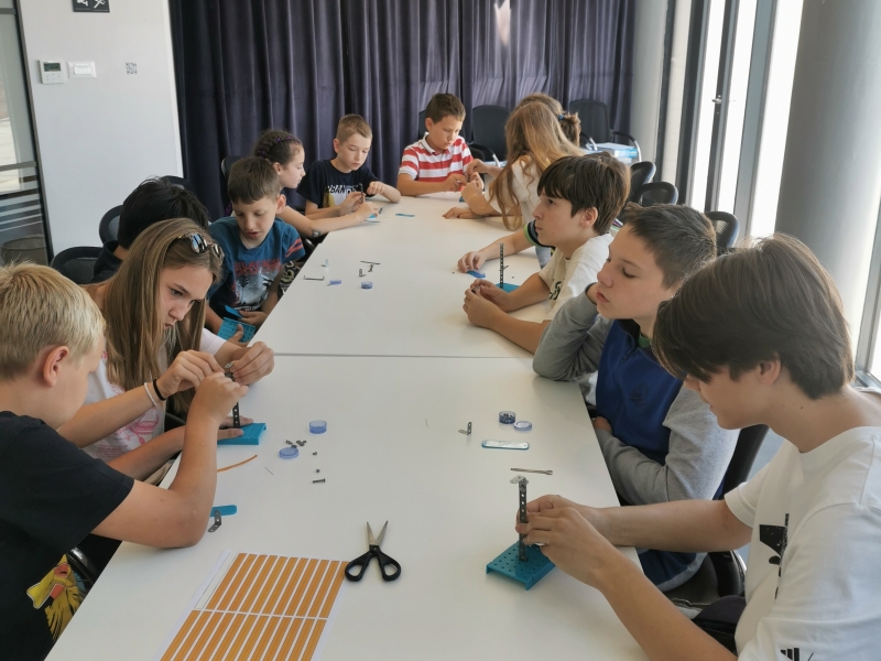 Img 20260616 105541