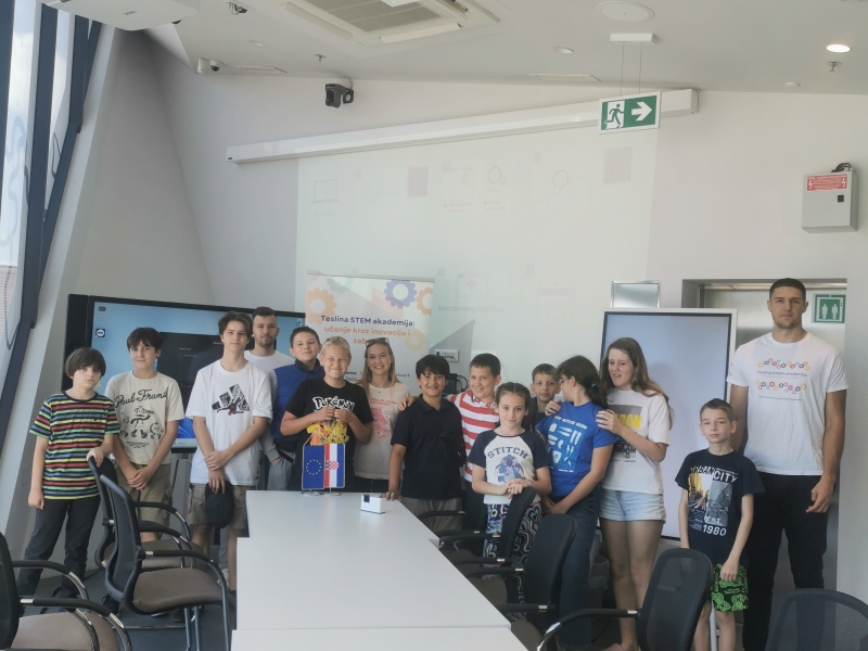 Img 20260616 112859 1
