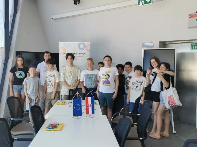 Img 20260619 113348