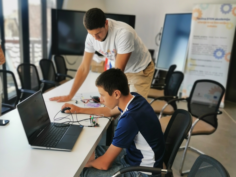 Img 20260818 110356 Img 20260818 110356