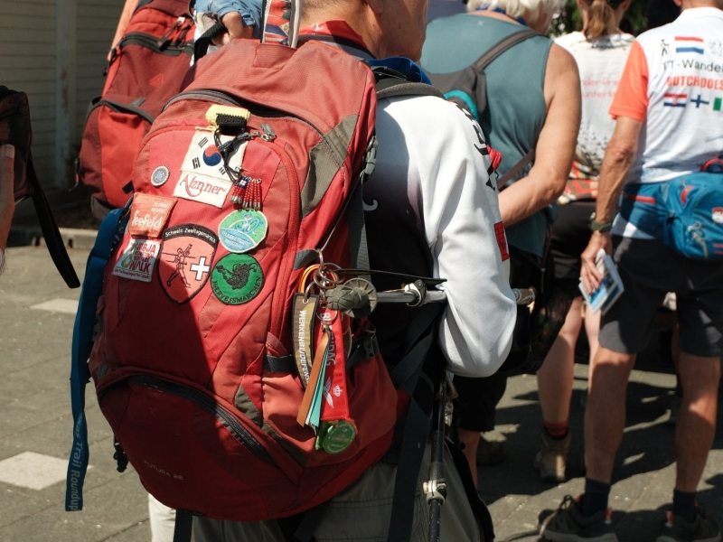 Img-20260907-wa0002