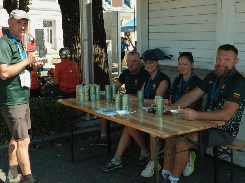 Img-20260907-wa0004