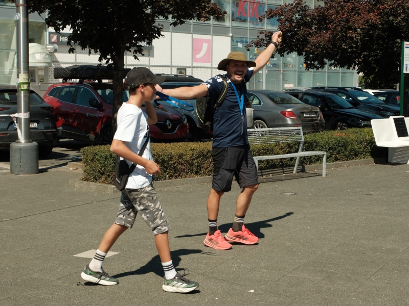 Img-20260907-wa0005