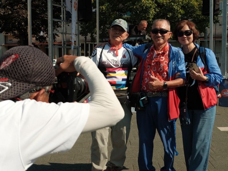 Img-20260907-wa0013
