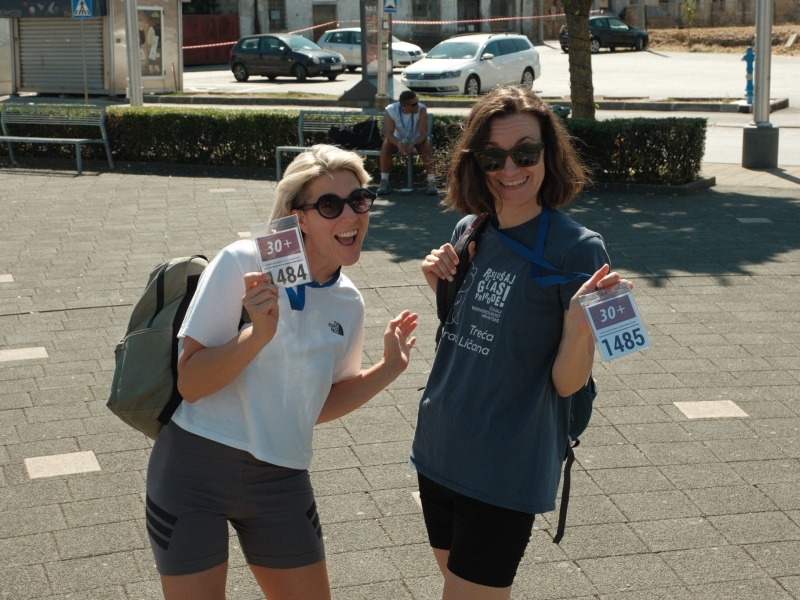 Img-20260907-wa0014