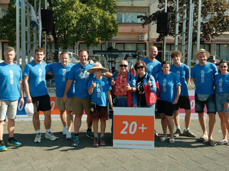 Img-20260907-wa0017