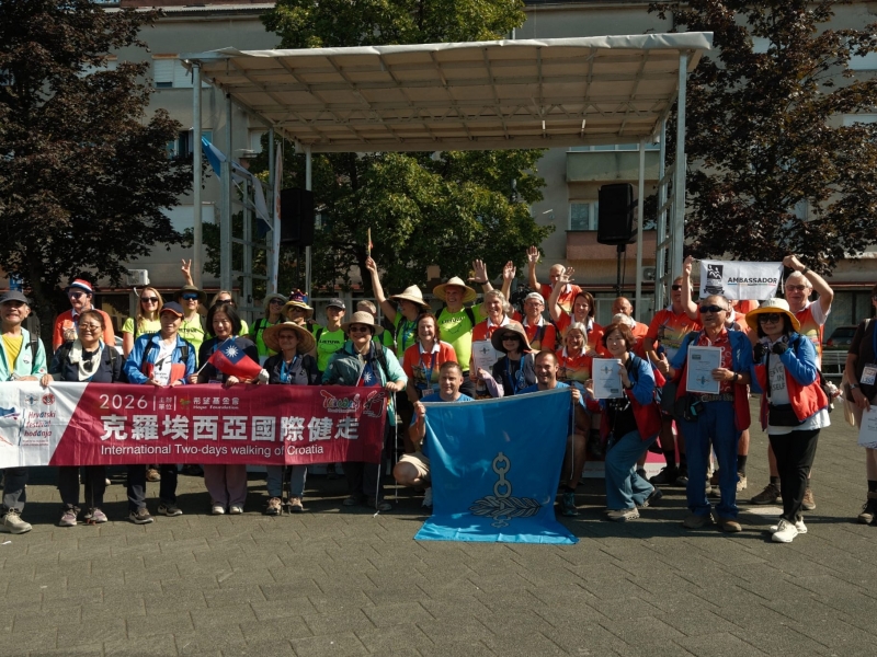 Img-20260907-wa0023