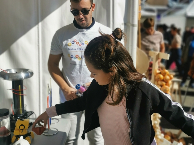 Img 20261004 115143 1