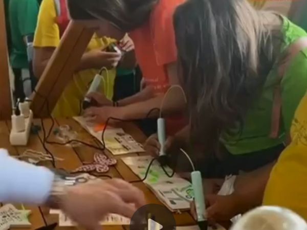 Održana manifestacija u Dugoj Resi